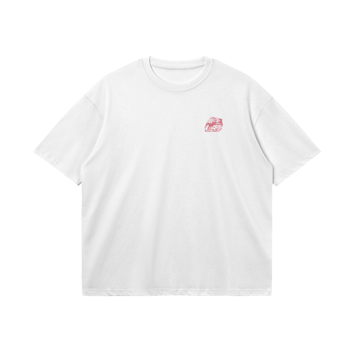 0-Y0B-Front Side
