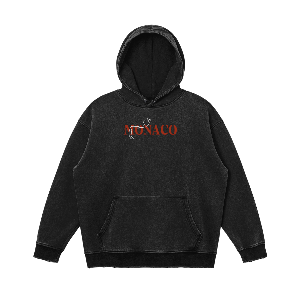 0-Y52-Front Side