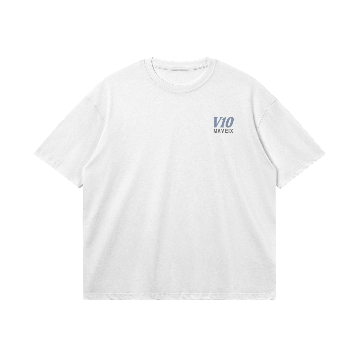 0-Y0B-Front Side