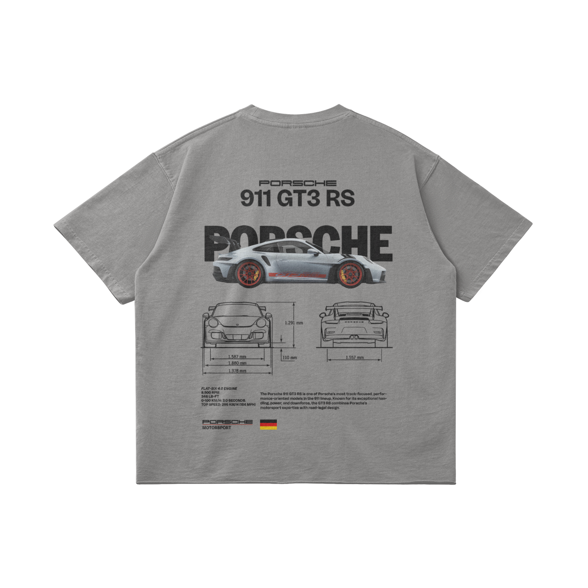 0-Y26-Back Side