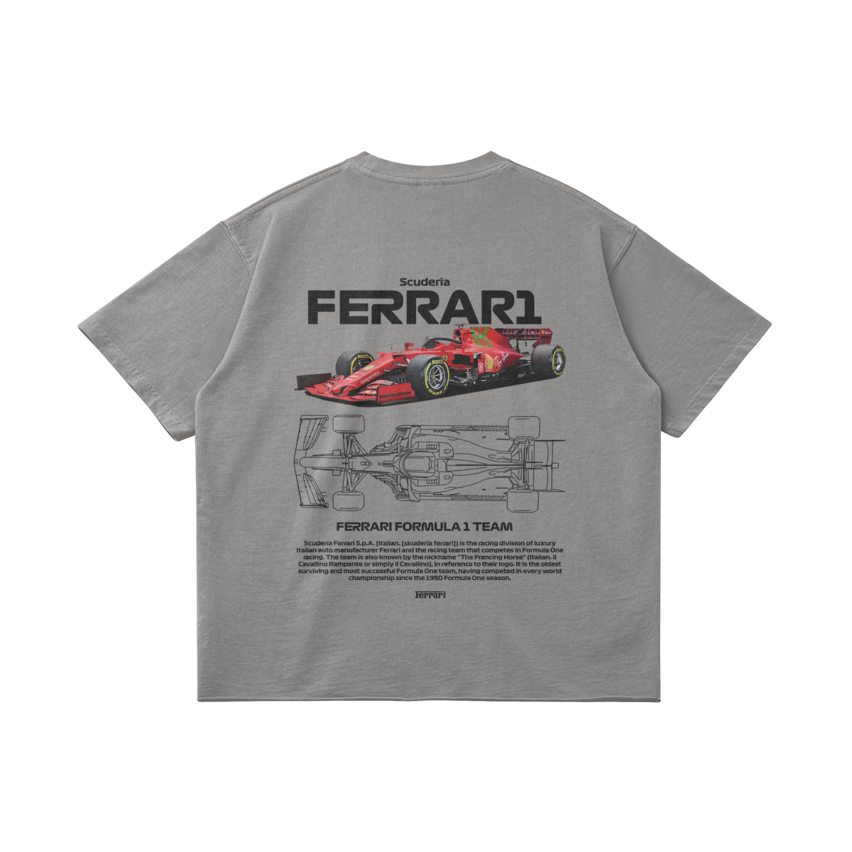 0-Y26-Back Side