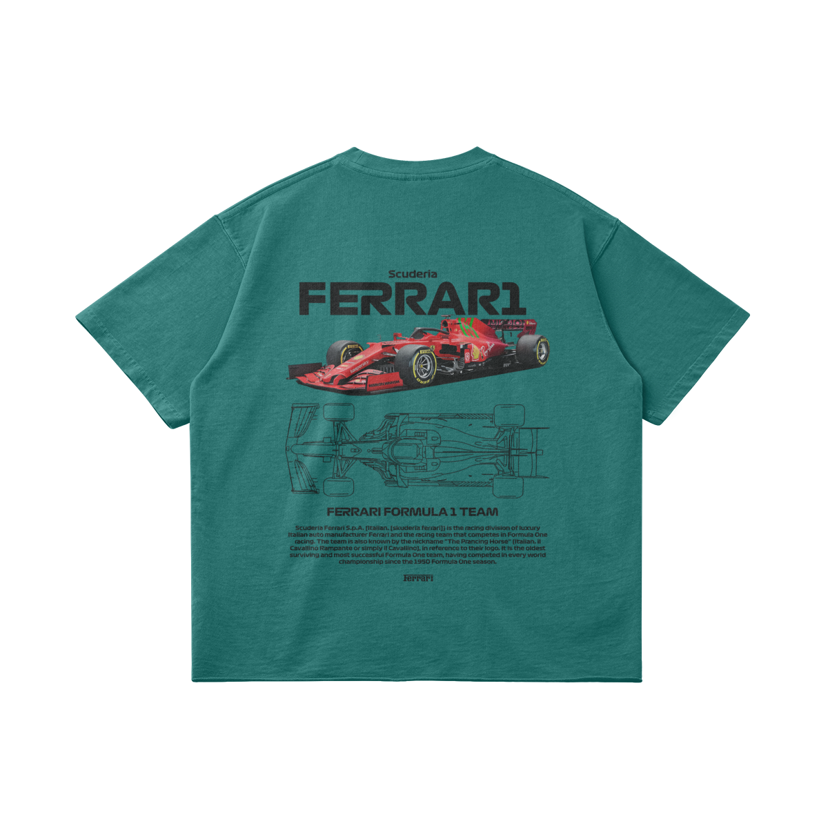 0-Y24-Back Side