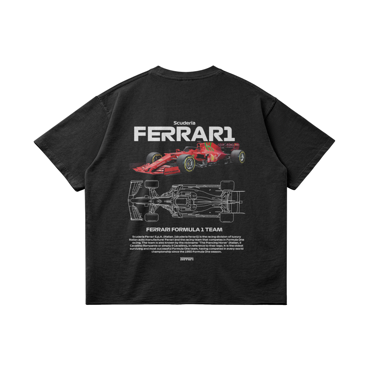 0-Y21-Back Side