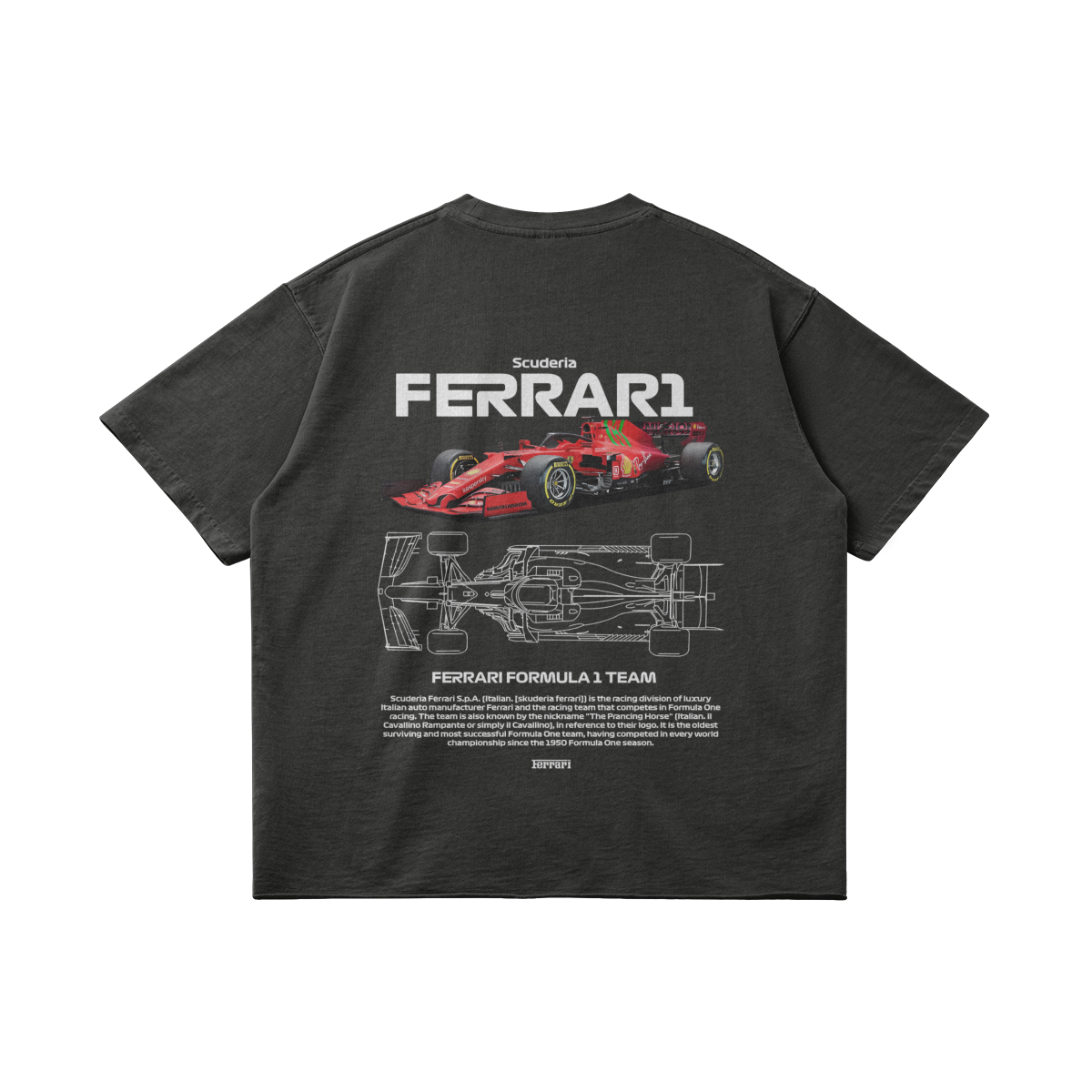 0-Y27-Back Side