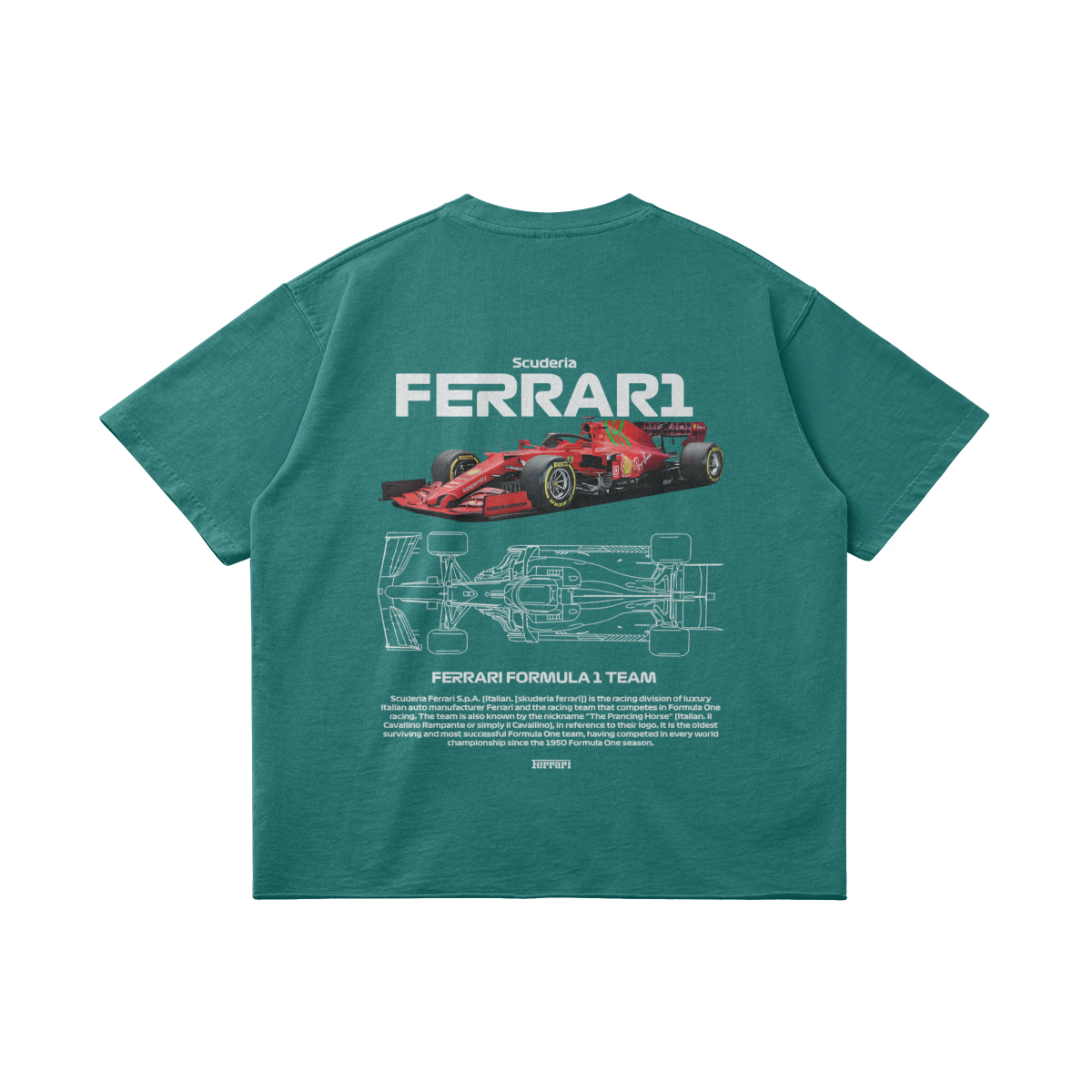 0-Y24-Back Side