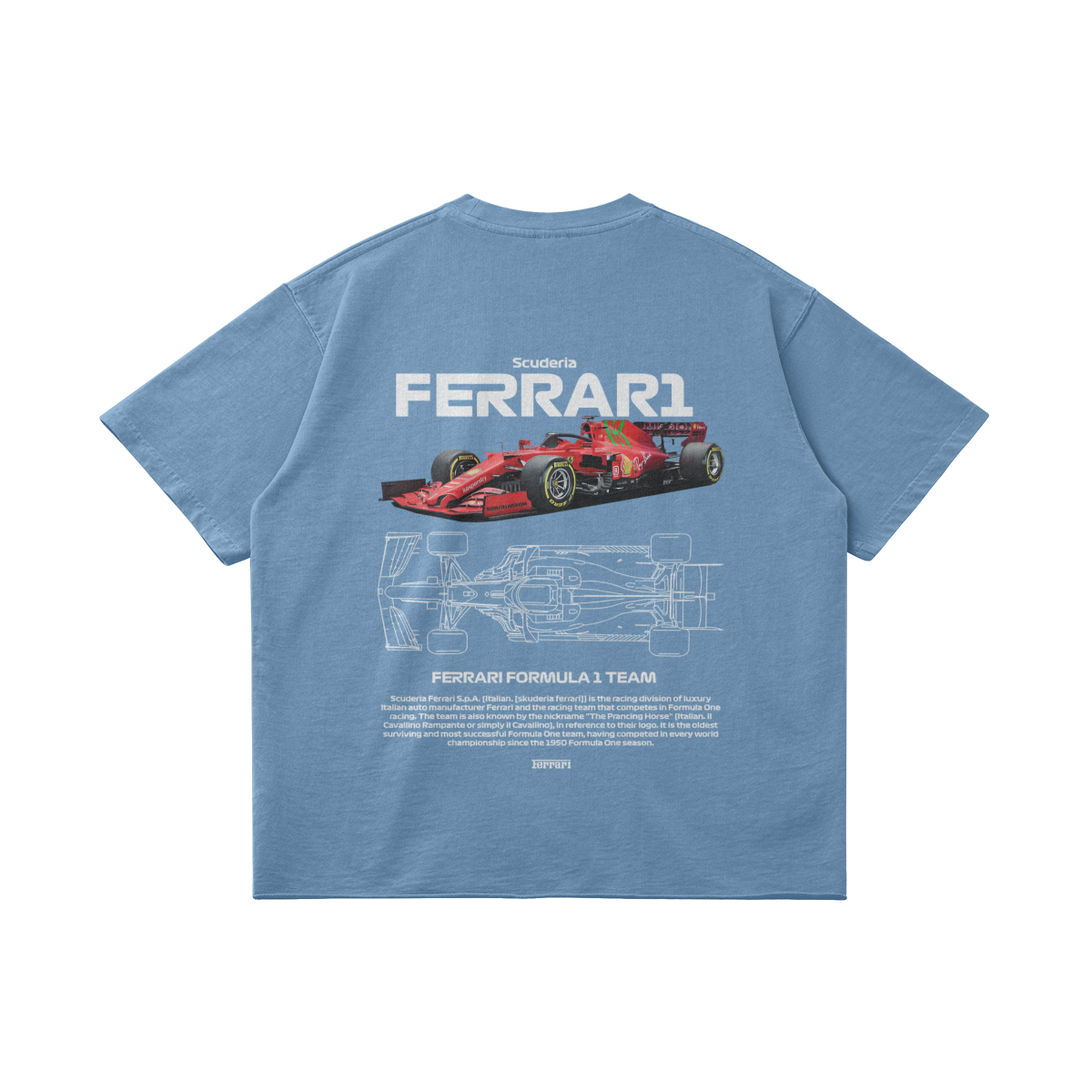 0-Y28-Back Side