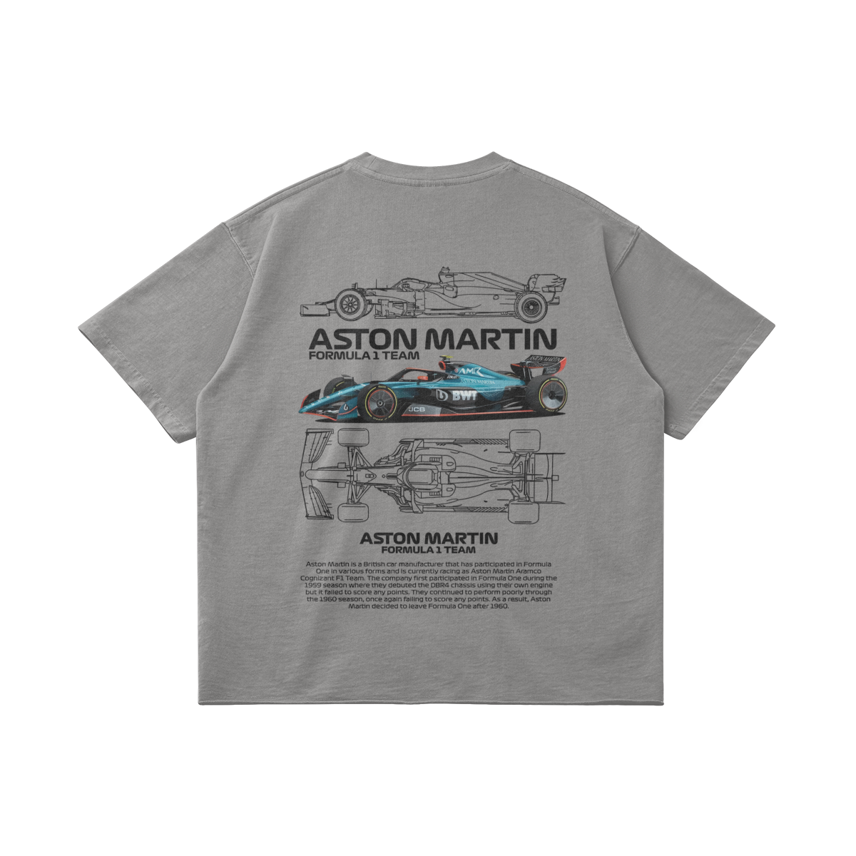 0-Y26-Back Side