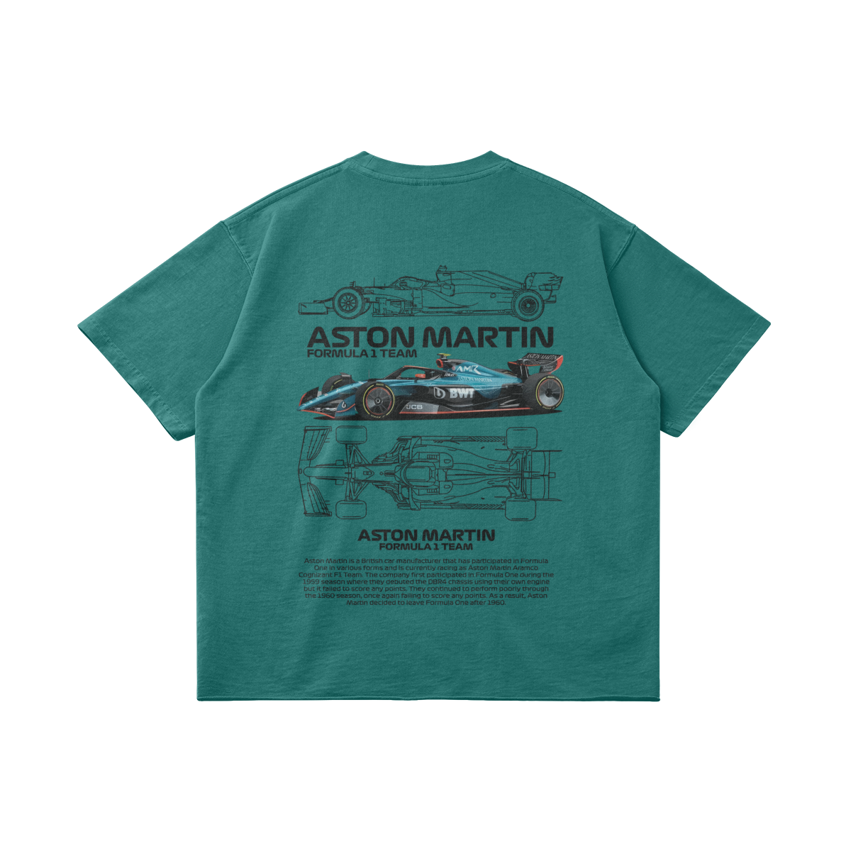 0-Y24-Back Side