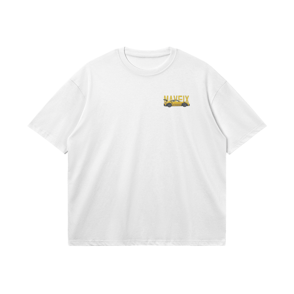 0-Y0B-Front Side