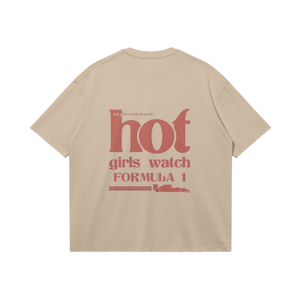 0-Y10-Back Side