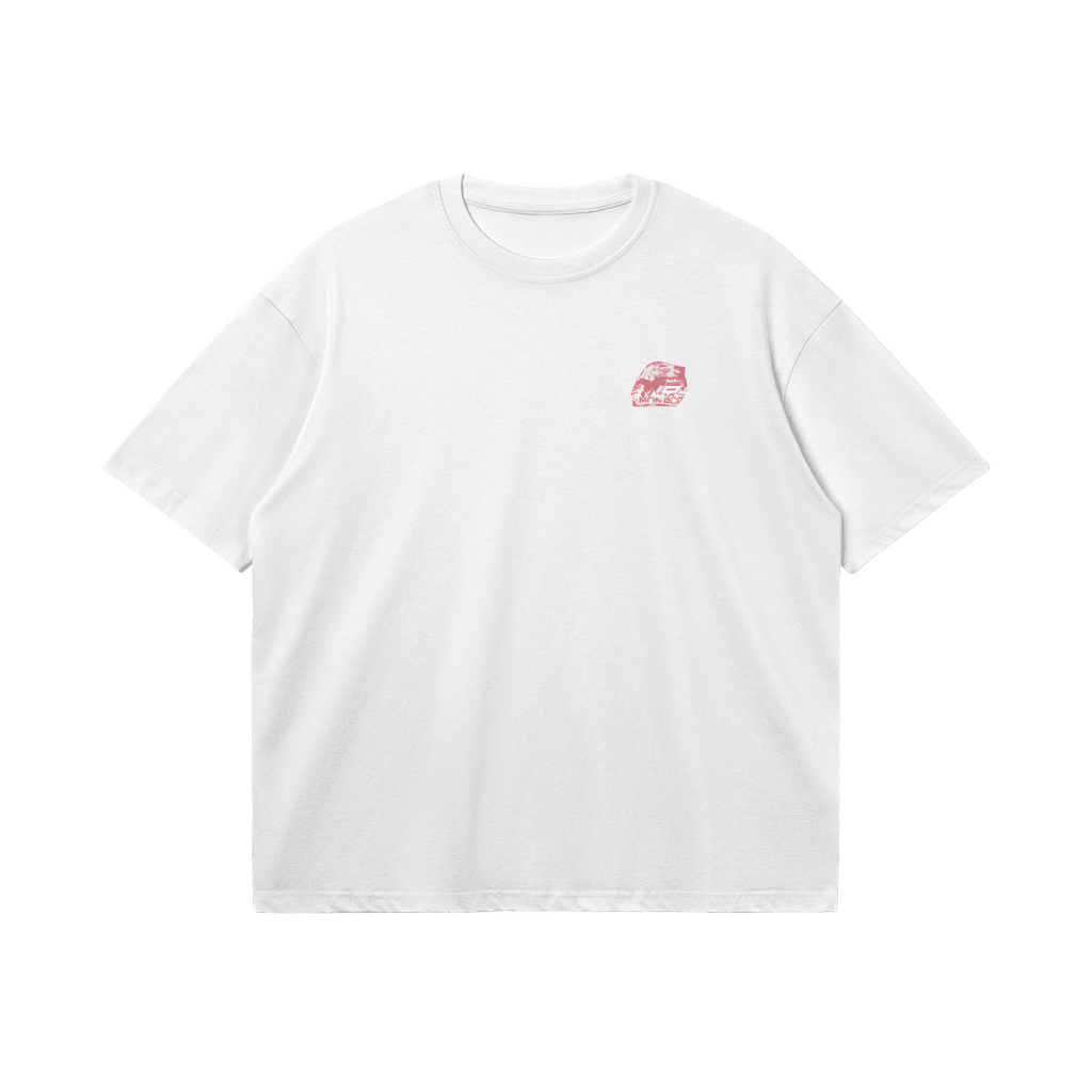 0-Y0B-Front Side