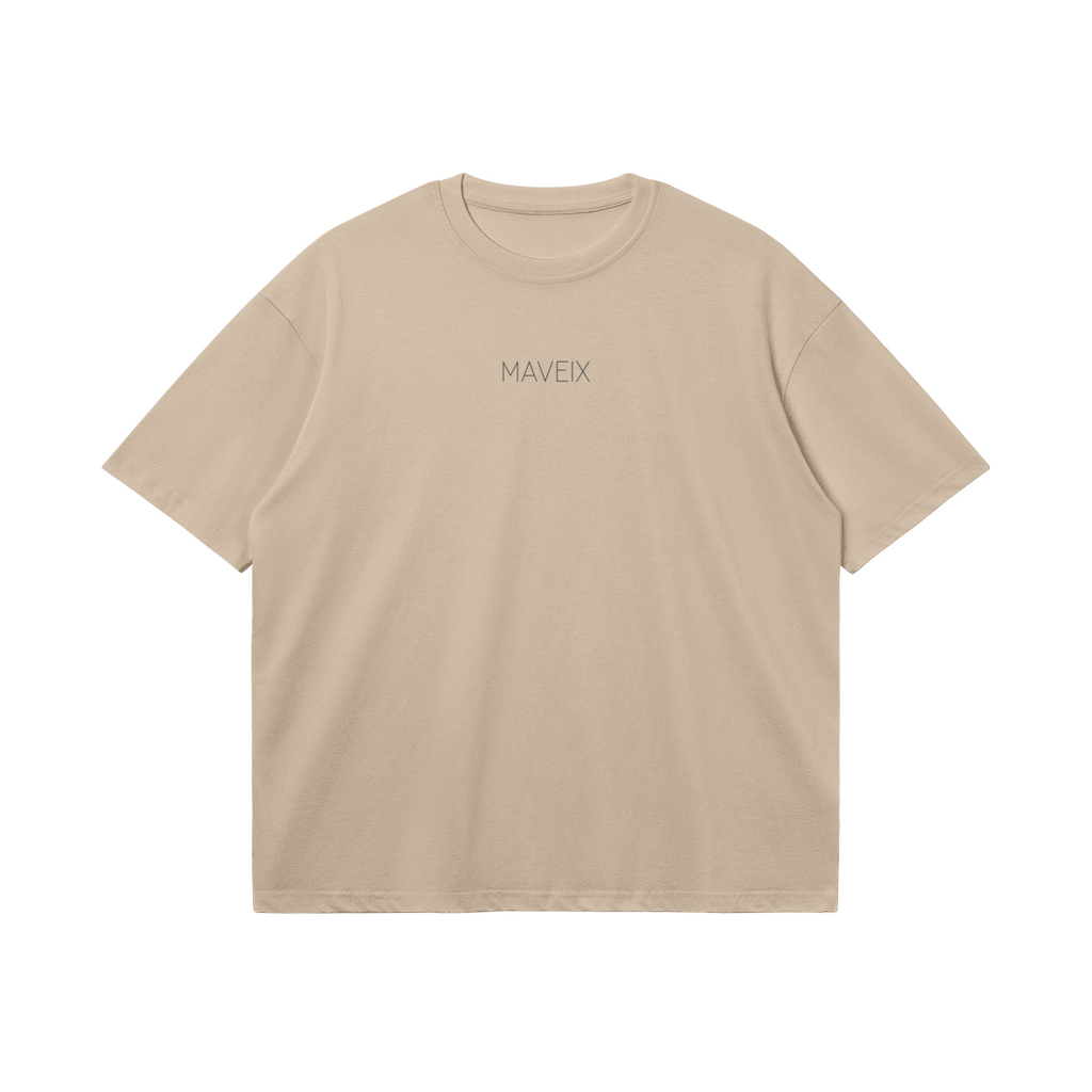 0-Y10-Front Side