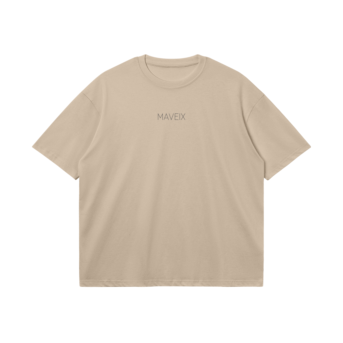 0-Y10-Front Side