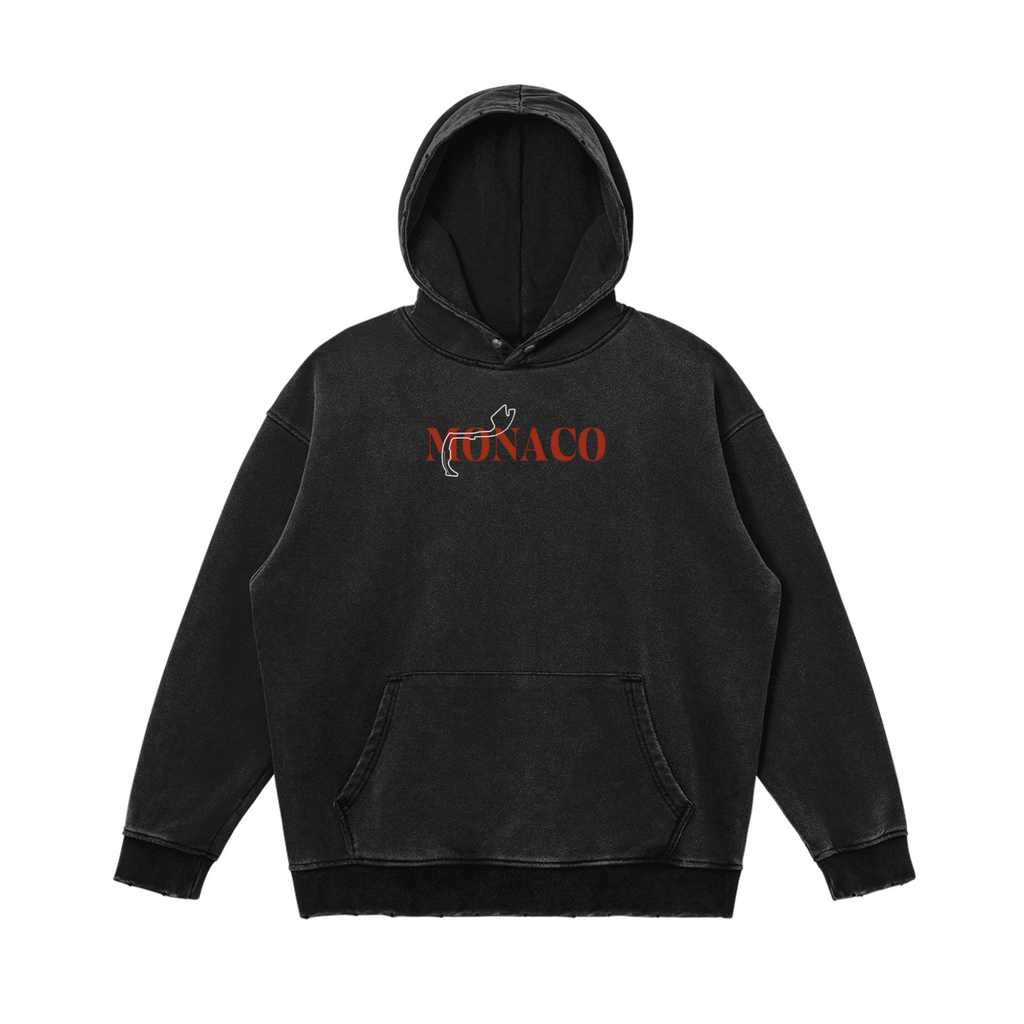 0-Y52-Front Side