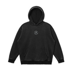 0-Y52-Front Side