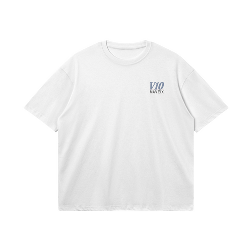 0-Y0B-Front Side