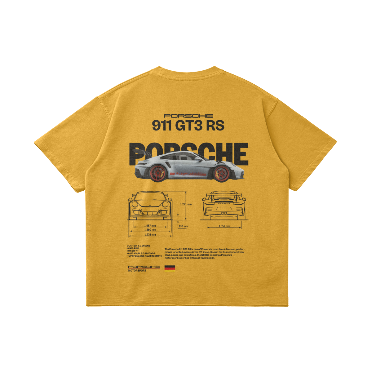 0-Y23-Back Side