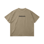 0-Y25-Front Side