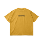 0-Y23-Front Side