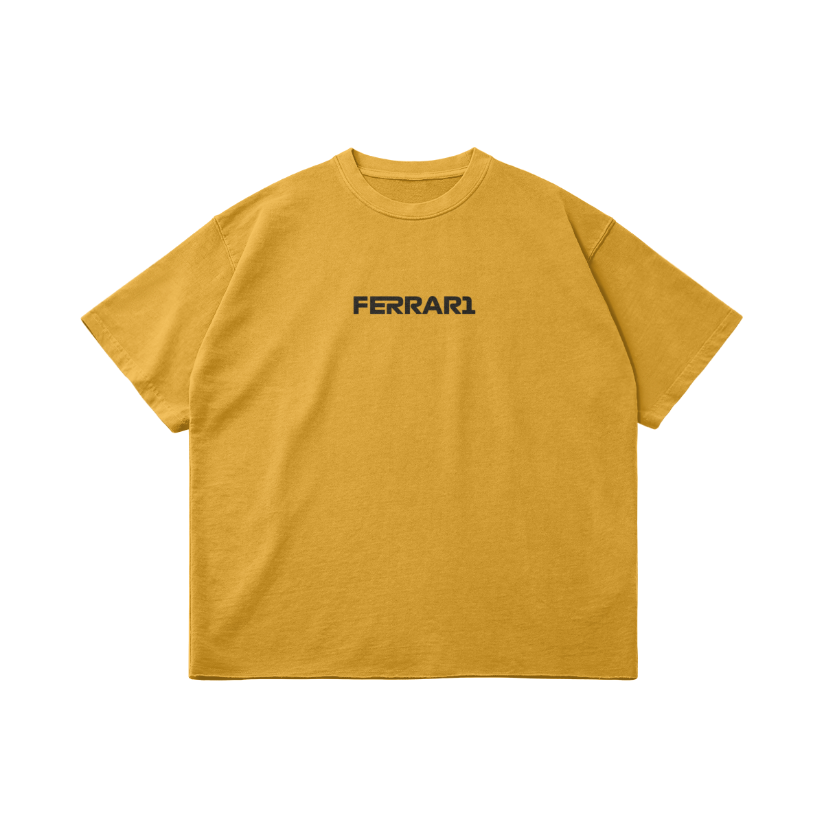 0-Y23-Front Side